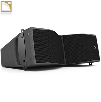 Loa L-Acoustics Kiva II